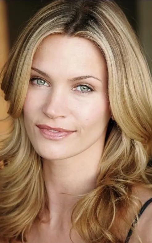 Natasha Henstridge