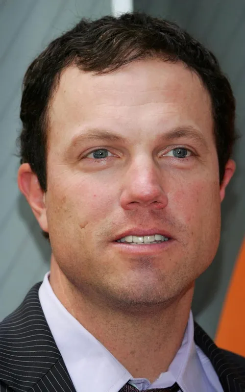 Adam Baldwin