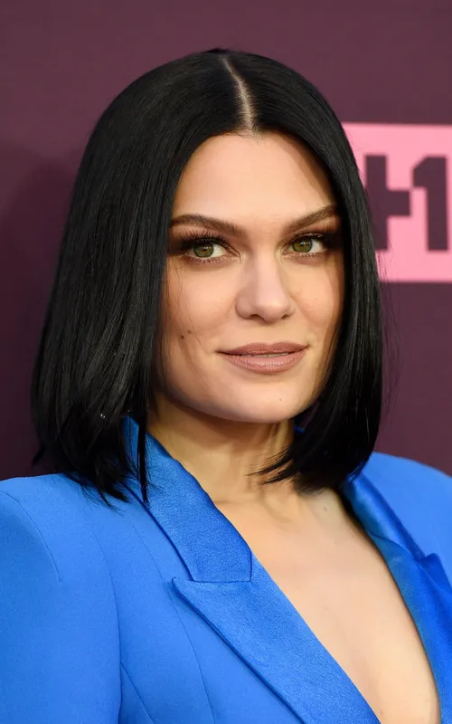 Jessie J