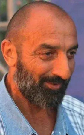 Vladimir Episkoposyan