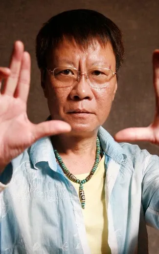 Arthur Wong Ngok-Tai