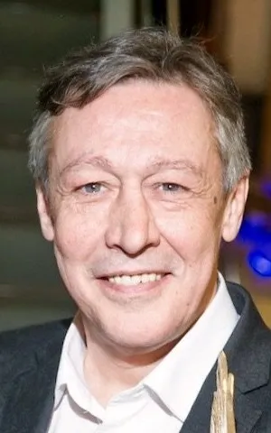 Mikhail Efremov