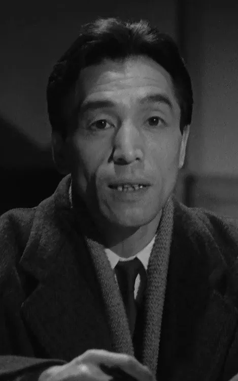 Seiji Miyaguchi