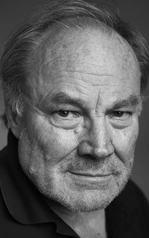 Klaus Maria Brandauer