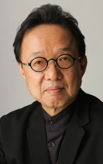 Tetsu Fujimura