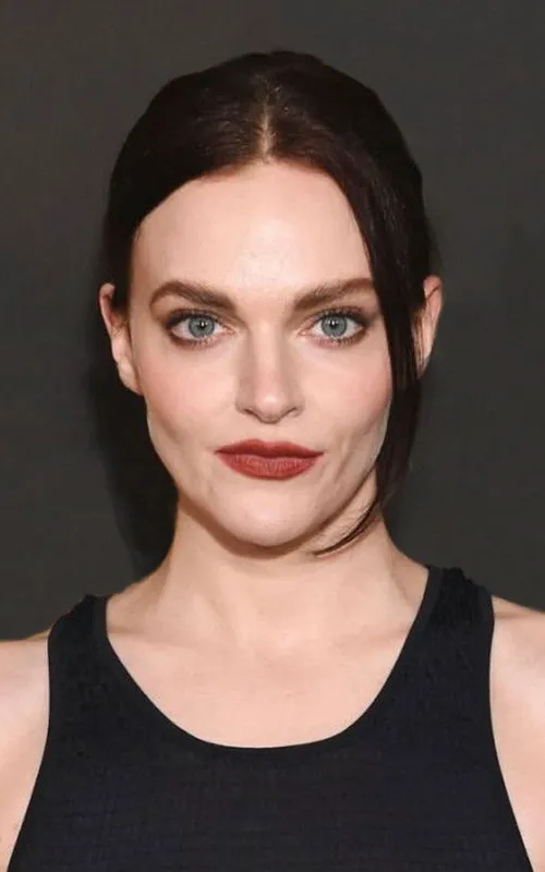 Madeline Brewer