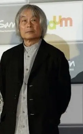 Toyomichi Kurita