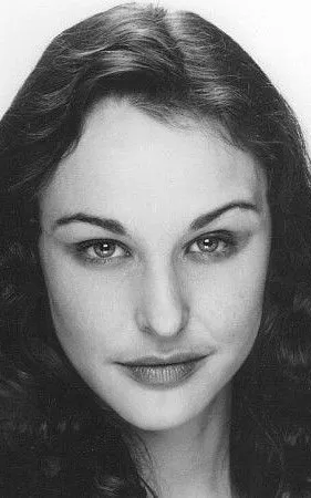 Phoebe Dollar