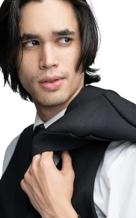 Harold Octavius Jacob