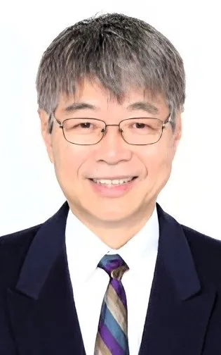 Takurou Kitagawa