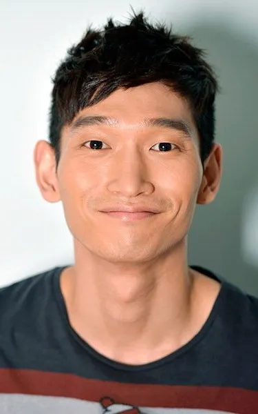Choi Kwon