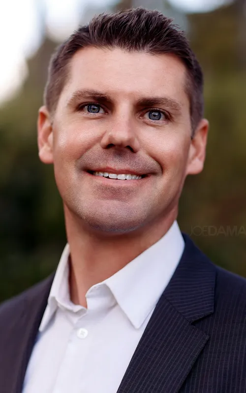 Mathew Trent Hunnicutt