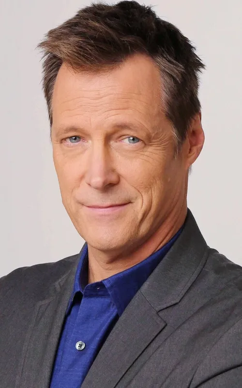 Matthew Ashford