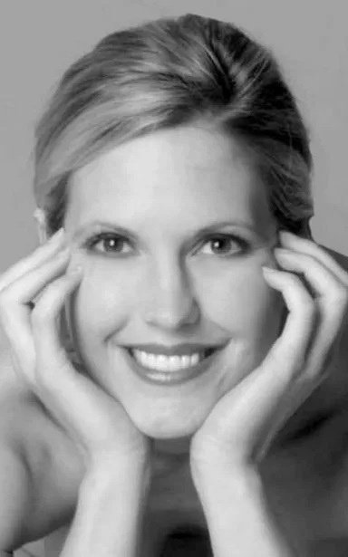 Jennifer Lyn Quackenbush