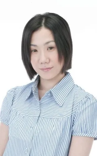 Masami Suzuki