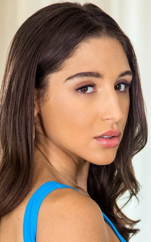 Abella Danger