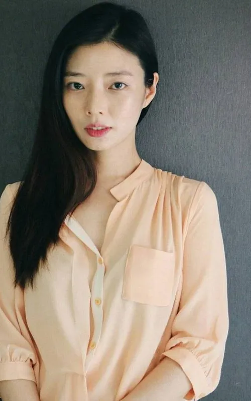 Han Eun-sun