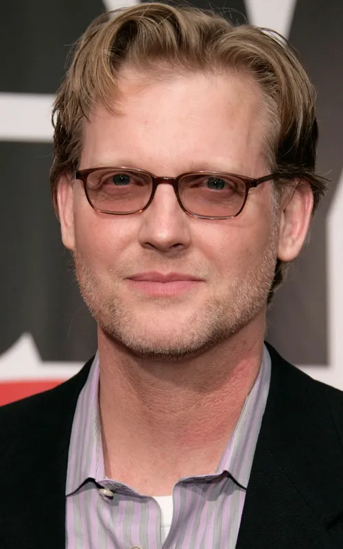Craig Kilborn