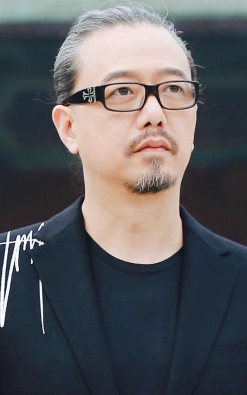 Emotion Cheung Kam-Ching