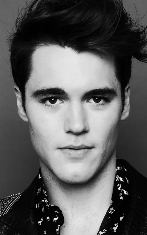 Charlie DePew