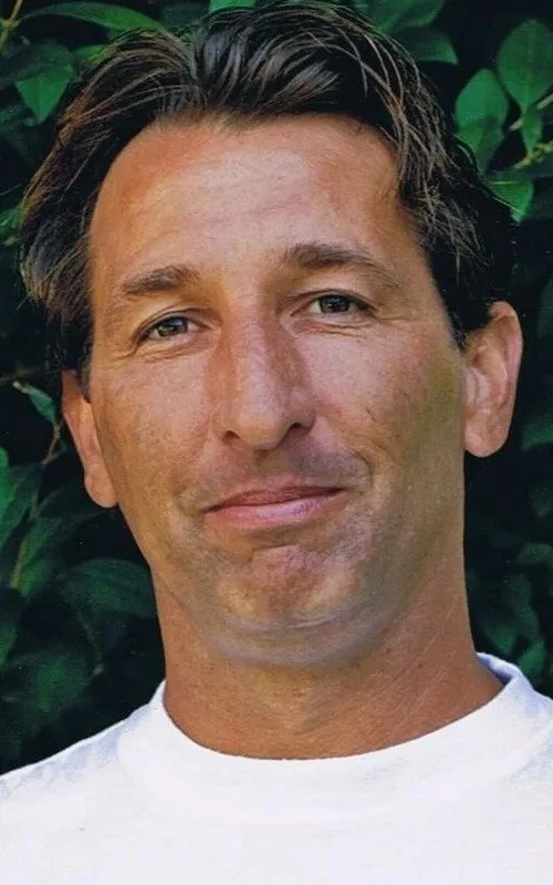 George B. Colucci Jr.