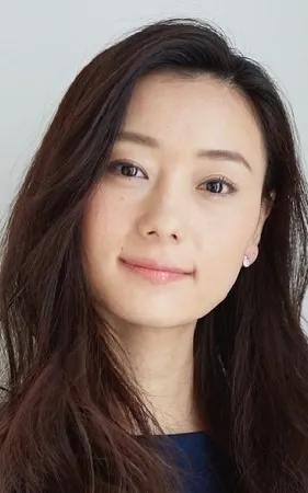 Arisa Nakajima