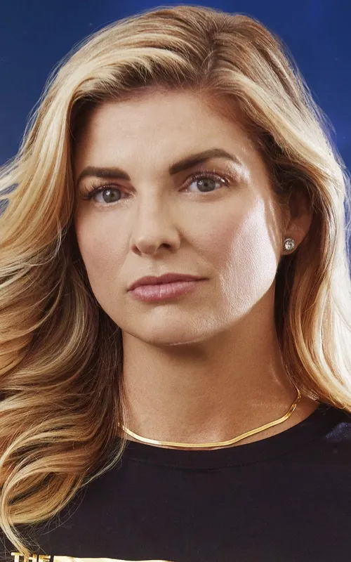 Trishelle Cannatella