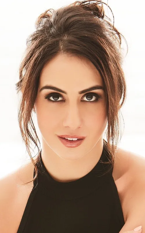 Lauren Gottlieb