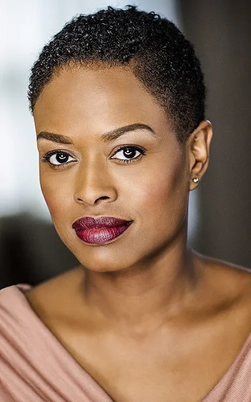 Lisa Michelle Cornelius