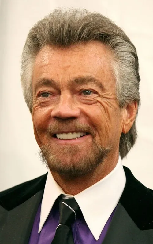 Stephen J. Cannell