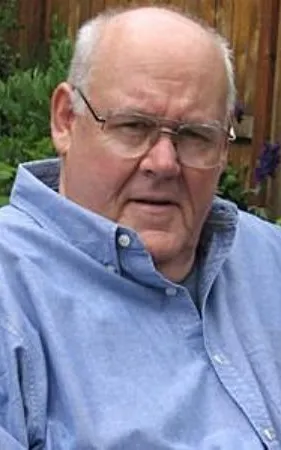 Clive Rosengren