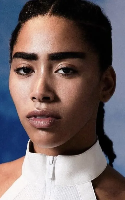 Herizen F. Guardiola