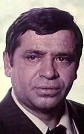 Jovan Janićijević 'Burduš'