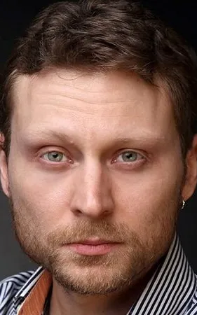 Ramaz Chiaureli (II)