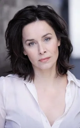 Katharina Müller-Elmau