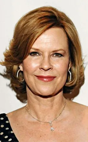 JoBeth Williams