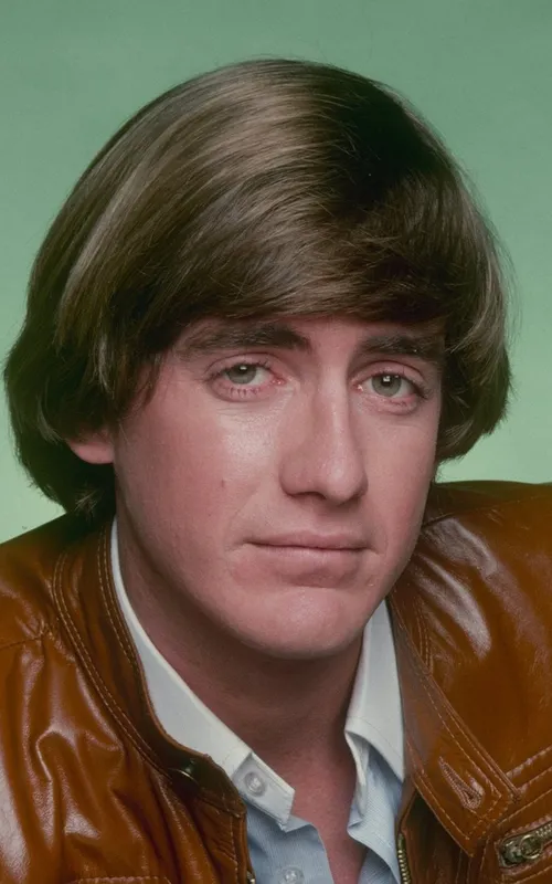 George O'Hanlon, Jr.