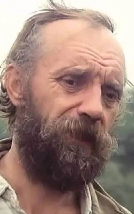 Ladislav Křiváček