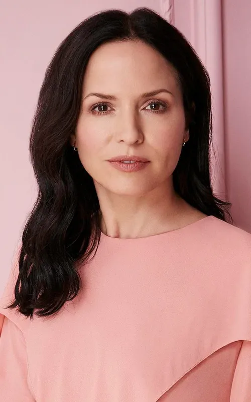 Andrea Corr
