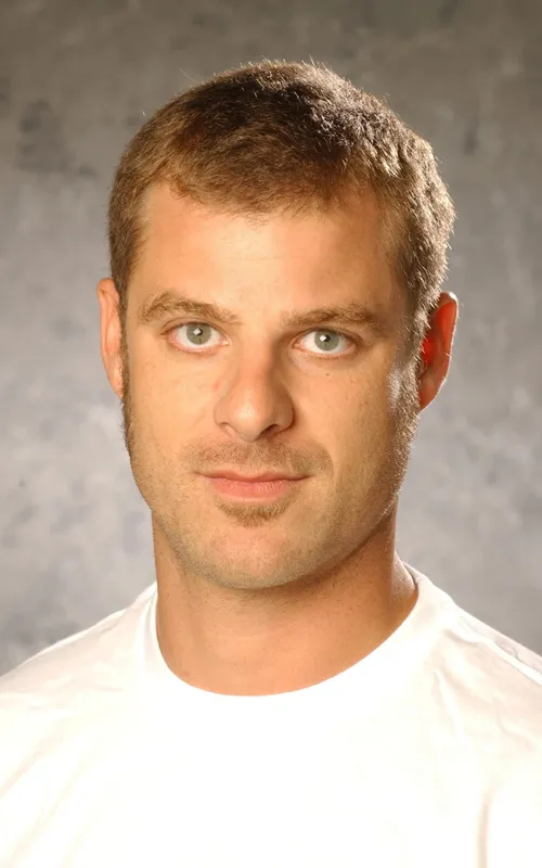 Matt Stone