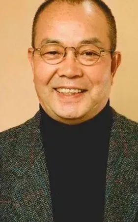 Kosei Tomita
