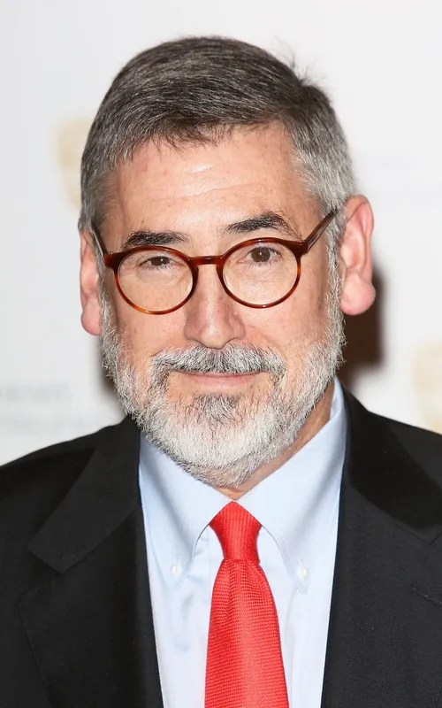 John Landis