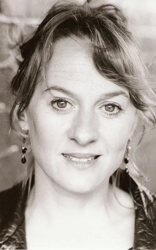Niamh Cusack