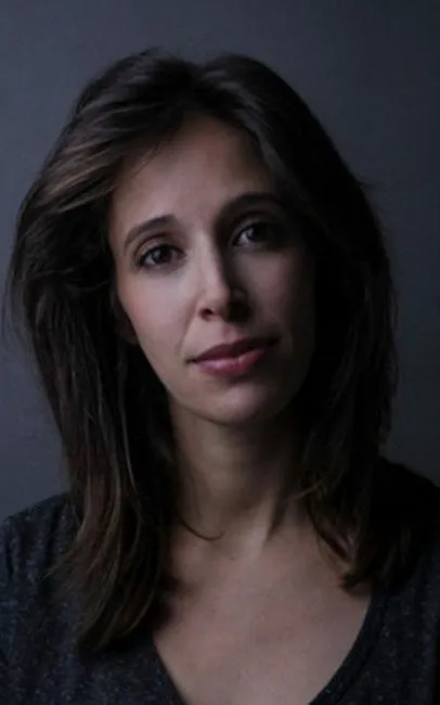 Sharon Spiegel-Wagner