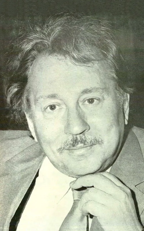 Petre Gheorghiu