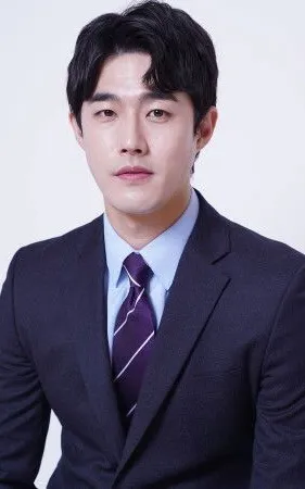 Kim Ho-chang