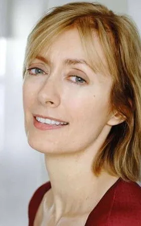 Susan Lyons