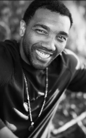 Justin William Davis