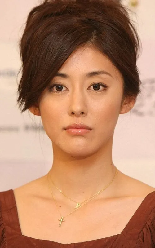Rina Takagi