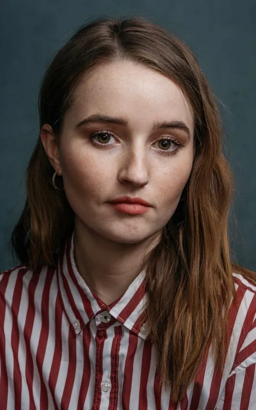 Kaitlyn Dever